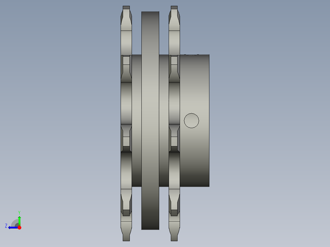 ZJZ-M01-010右视图