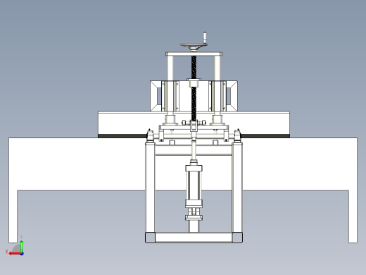翻转式灯箱后视缩略图