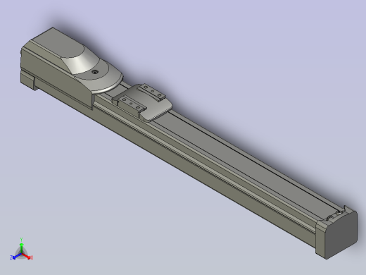 RS106_C1_N_1_250