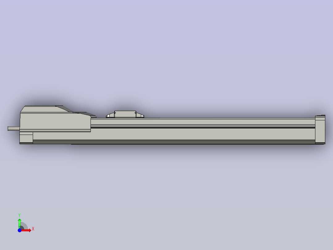 RS106_C1_N_1_250前视图