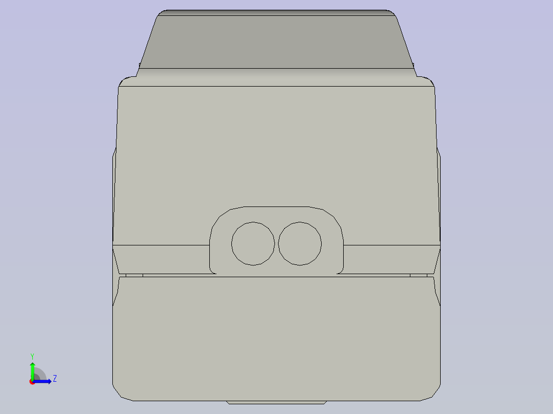 RS106_C1_N_1_250左视图