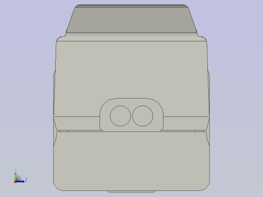 RS106_C1_N_1_250左视缩略图