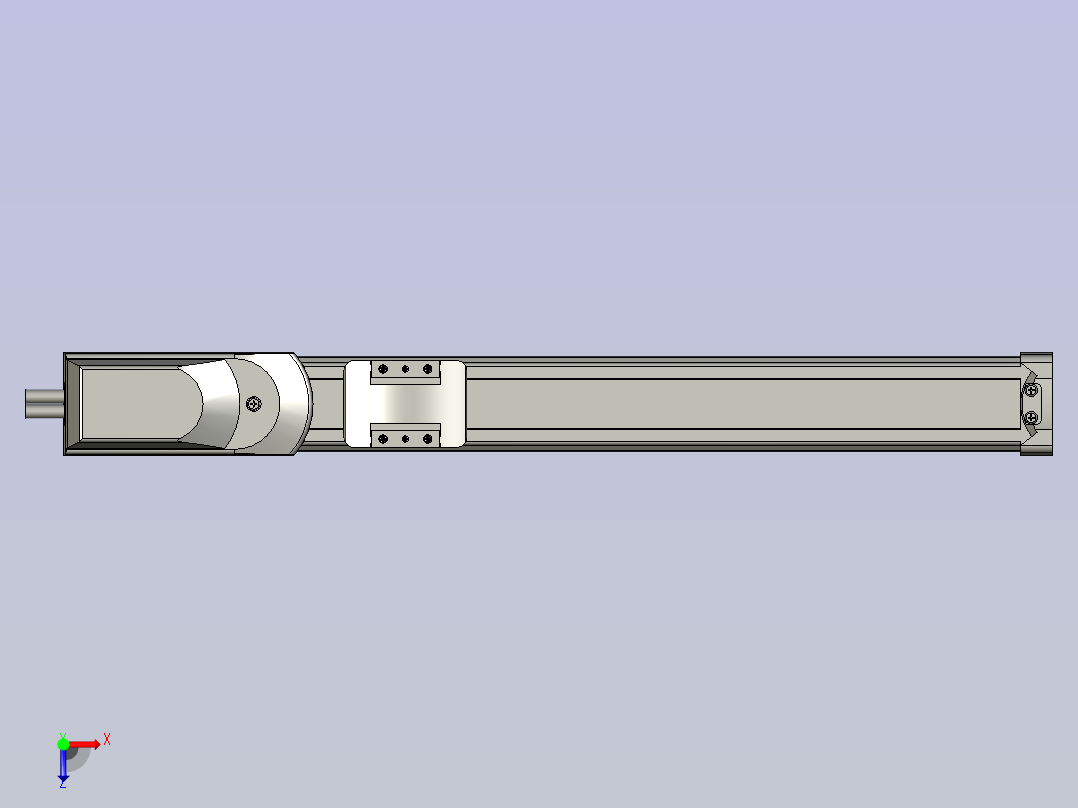 RS106_C1_N_1_250俯视图