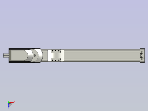 RS106_C1_N_1_250俯视缩略图