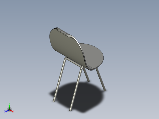 SW2013含全部特征（桌子和椅子