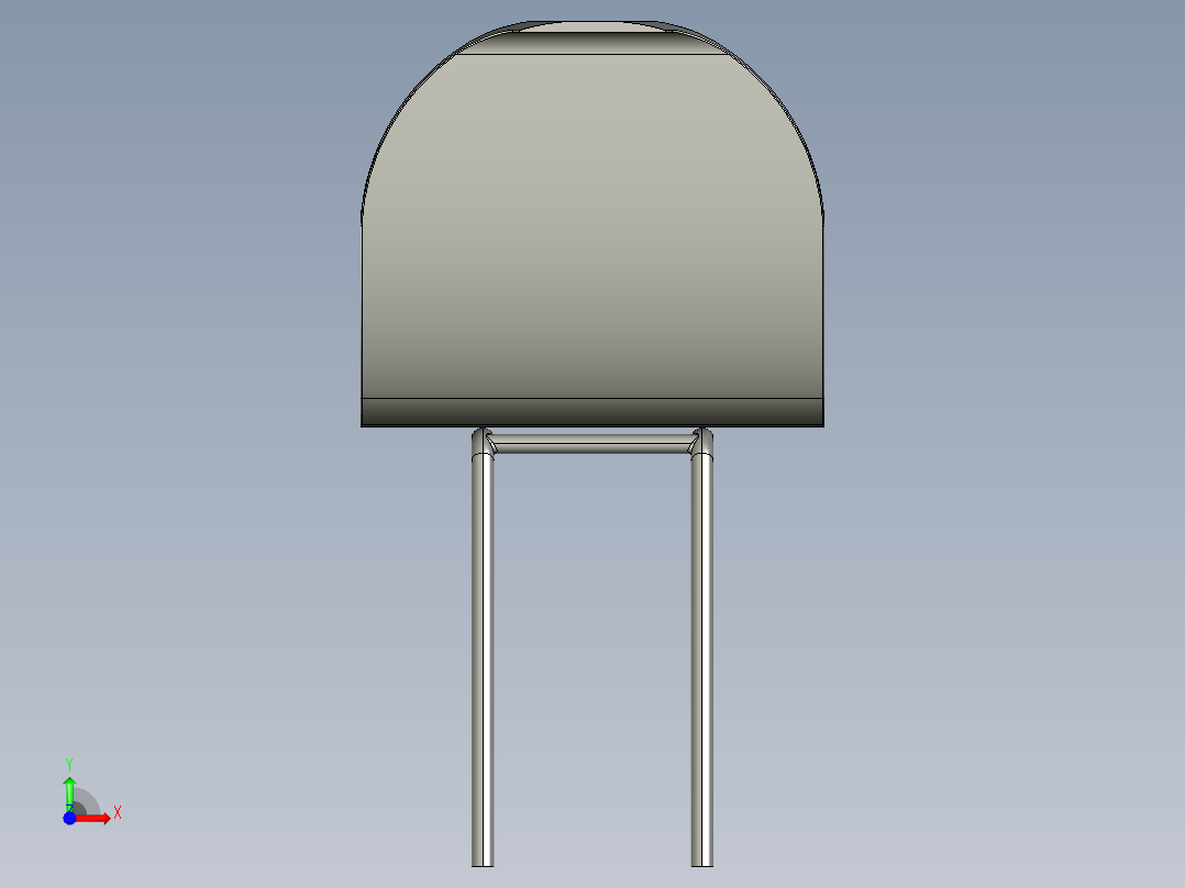 SW2013含全部特征（桌子和椅子前视图