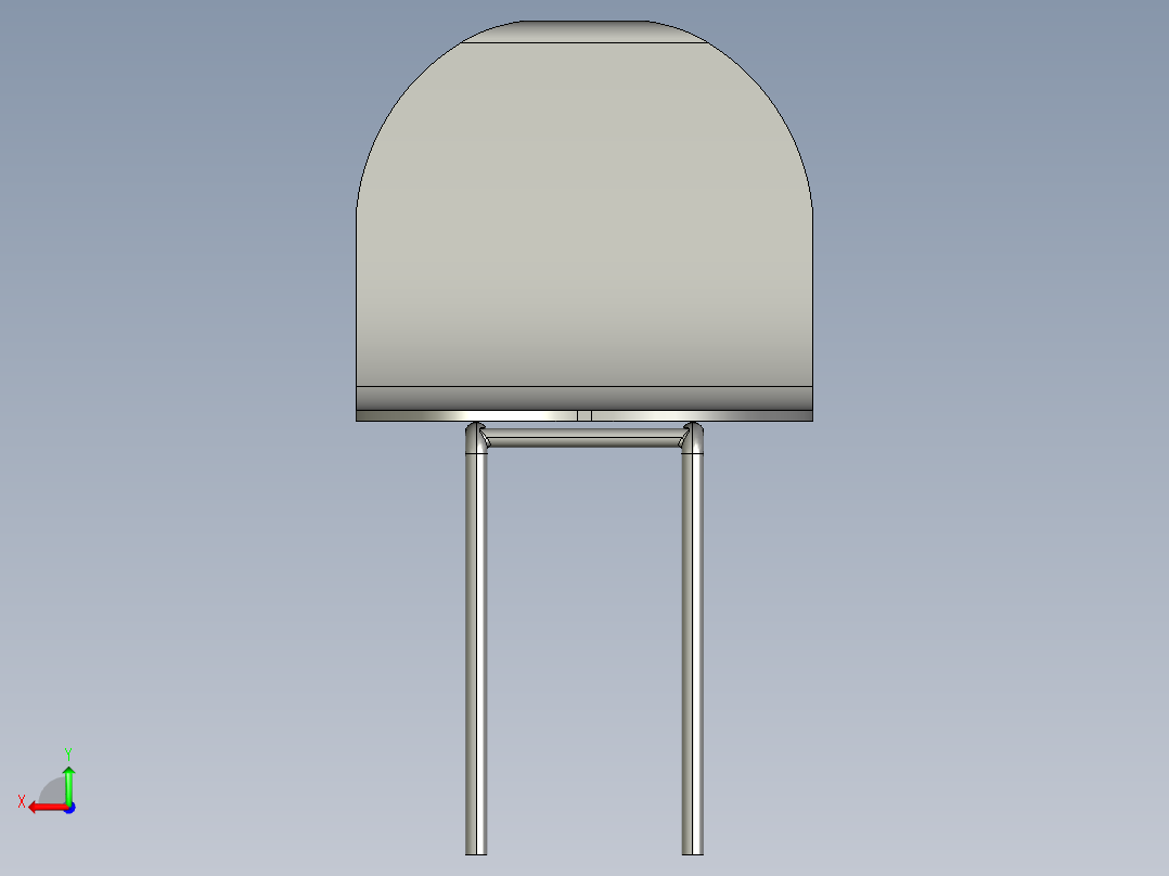 SW2013含全部特征（桌子和椅子后视图