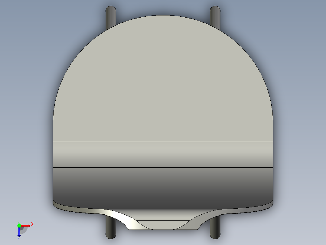 SW2013含全部特征（桌子和椅子俯视图