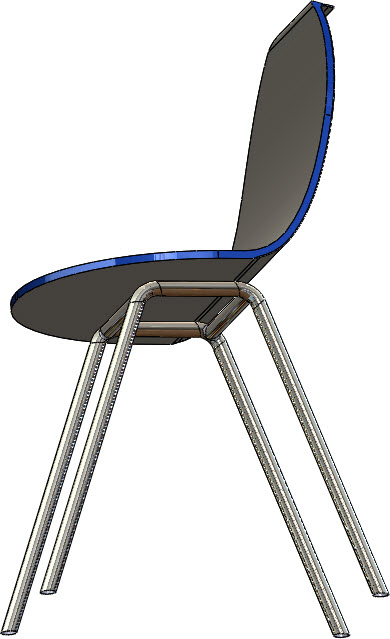 SW2013含全部特征（桌子和椅子