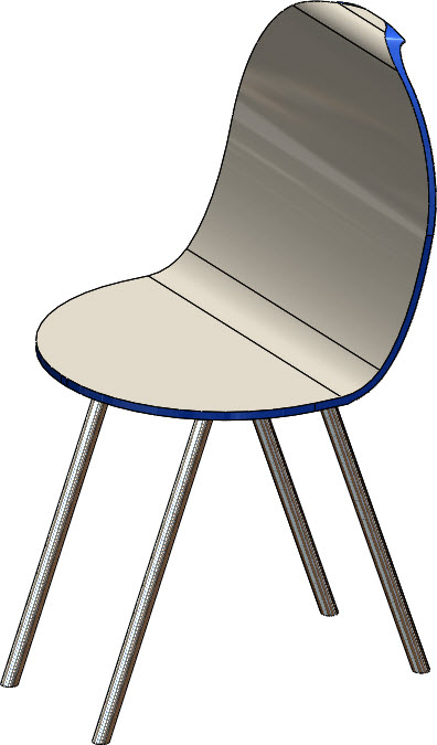 SW2013含全部特征（桌子和椅子