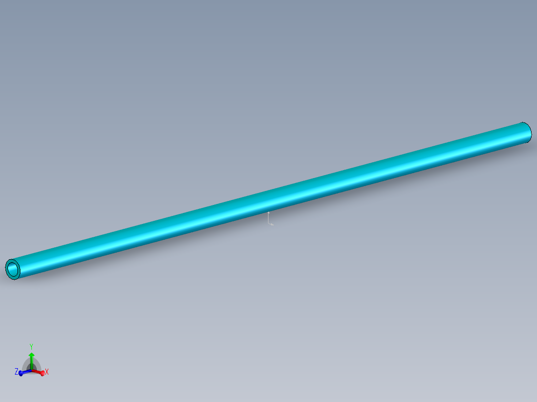 滚轮工作的机制