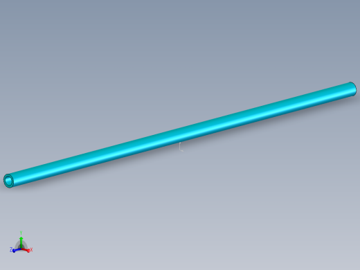 滚轮工作的机制