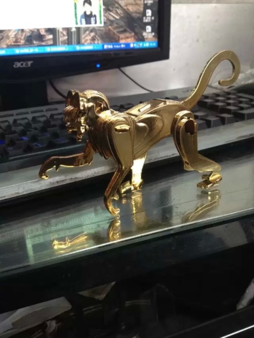 猴缩略图