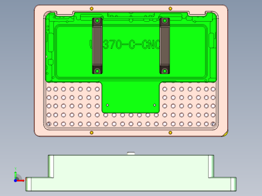 UX370-C-CNC4-170213前视缩略图