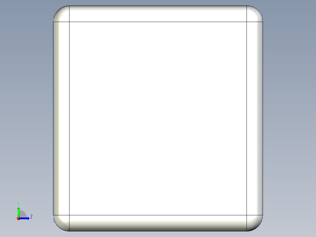 NTC-0805-T1.3左视图