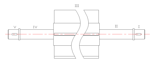 拔棉杆粉碎残膜回收联合作业机设计与仿真（sw12可编辑+CAD+说明书）缩略图