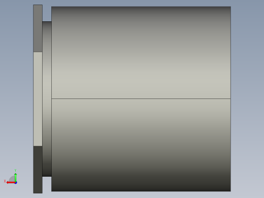 船舶管路系统SeaCor_ReducerCoupling_SxS_37J229339_3in x 2.5in后视缩略图