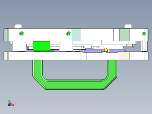 X3-CNC6kuaihuan-0730前视缩略图