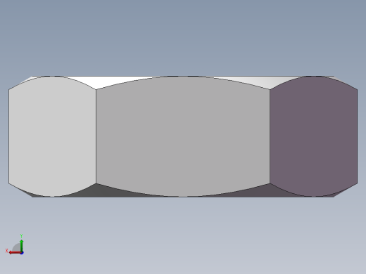 NL+NS 功能螺母、NL-52后视缩略图