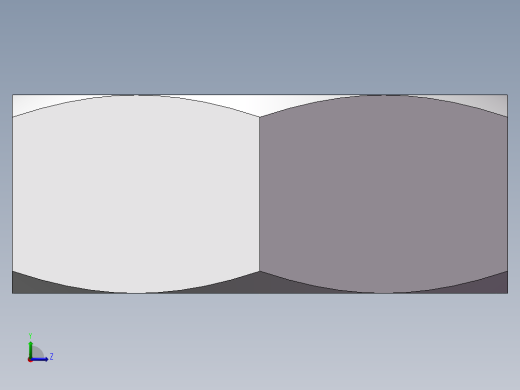 NL+NS 功能螺母、NL-52左视缩略图