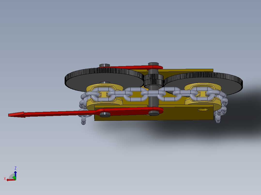 葫芦、电葫芦(11)