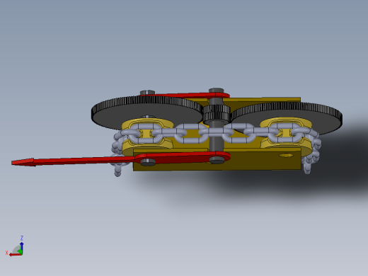 葫芦、电葫芦(11)