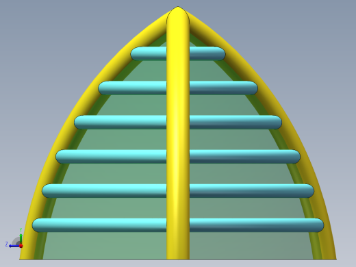 第19届练习题  CaTICs 3D19-TK07    SW19右视缩略图