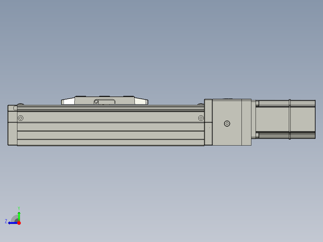 GTH8-100-BC-100右视图