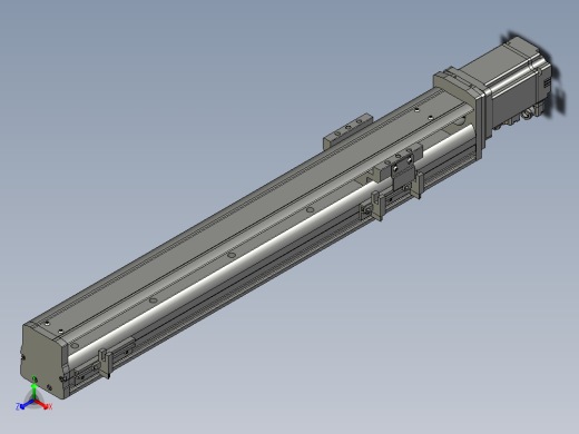 SSW60-10-400-T100Y-S4Y-Y