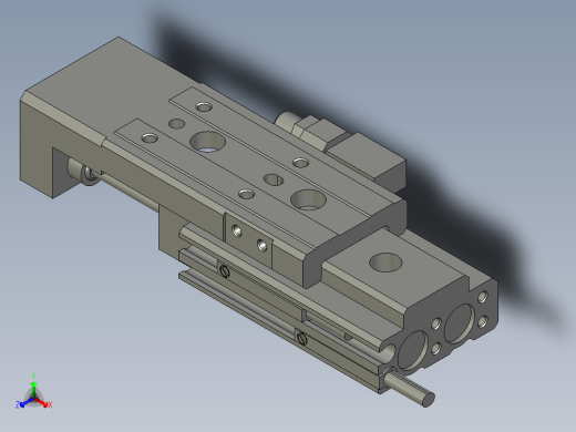 13-MXQ6-20AS-M9N(0_0)