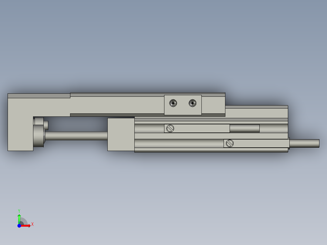 13-MXQ6-20AS-M9N(0_0)前视图