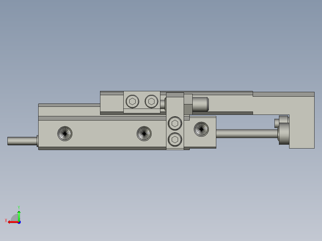 13-MXQ6-20AS-M9N(0_0)后视图