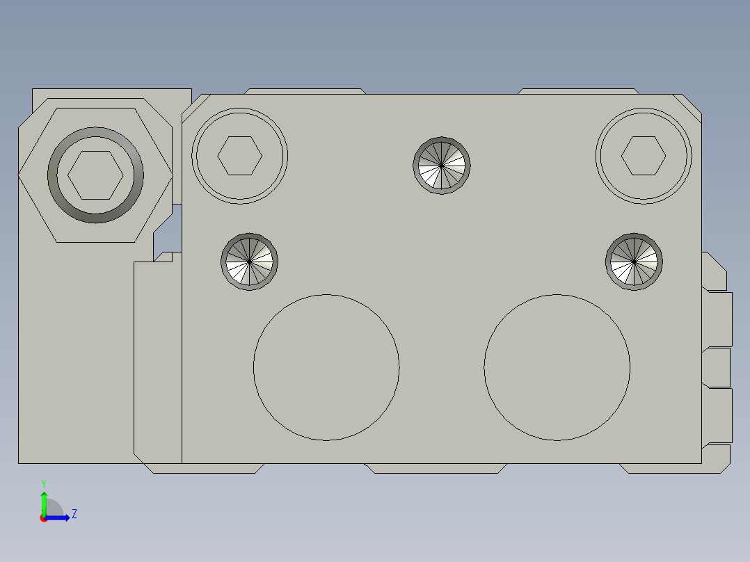 13-MXQ6-20AS-M9N(0_0)左视图