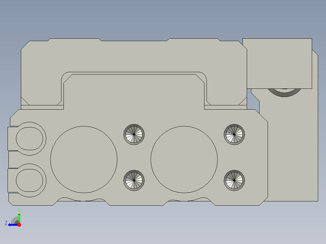 13-MXQ6-20AS-M9N(0_0)右视图