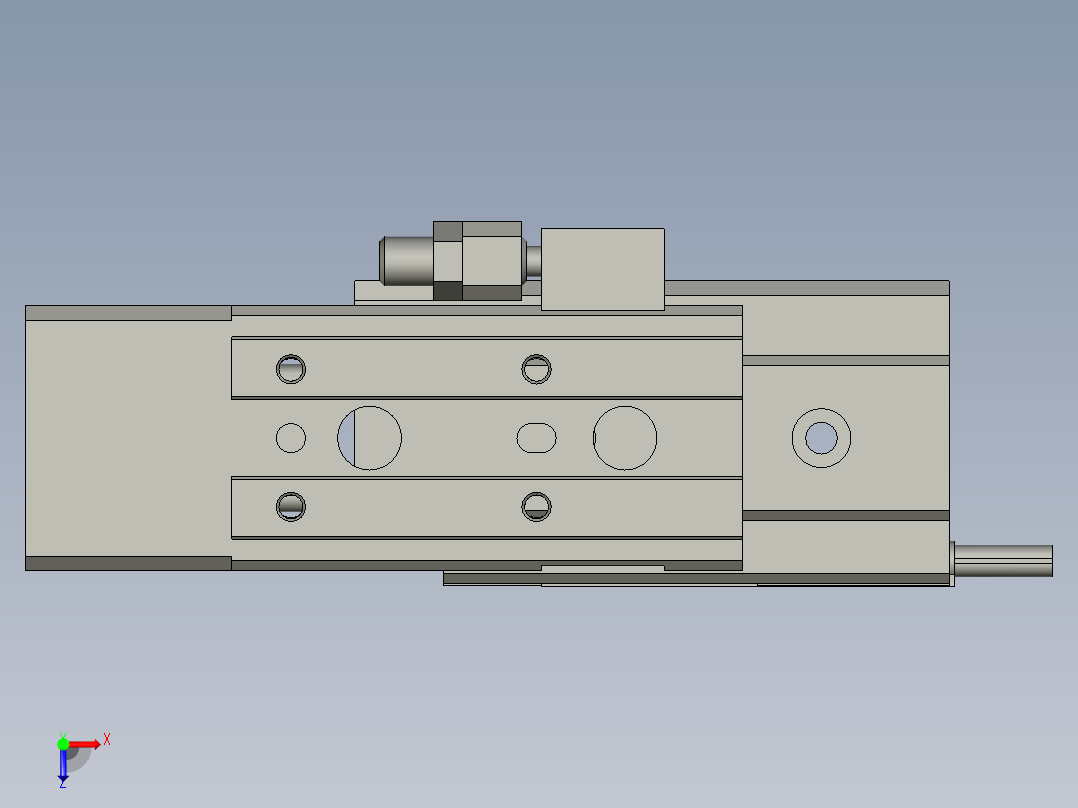 13-MXQ6-20AS-M9N(0_0)俯视图