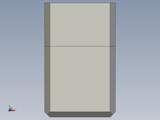 WPF80L1-P0-S1-OP2-90-6-225-100-65-20-80-35-3-55-90-前视缩略图