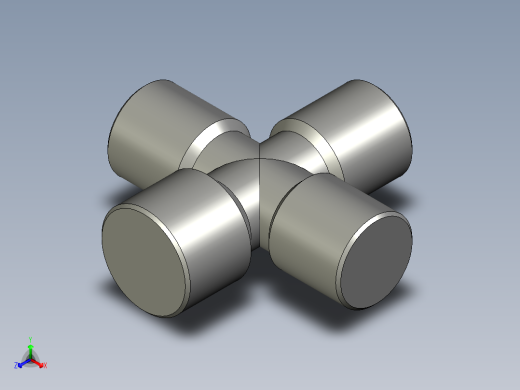 SPG-SD1十字轴30292拖拉机