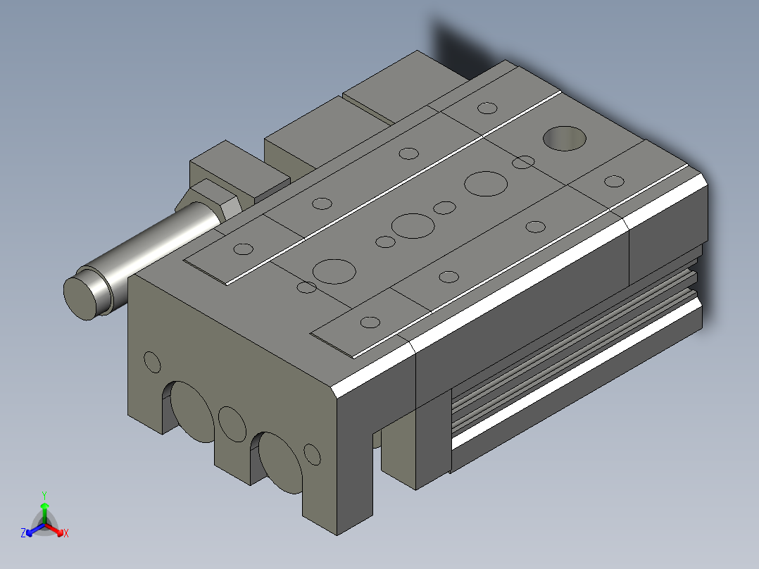 MXS20-40BSAT(0_0)z主视图