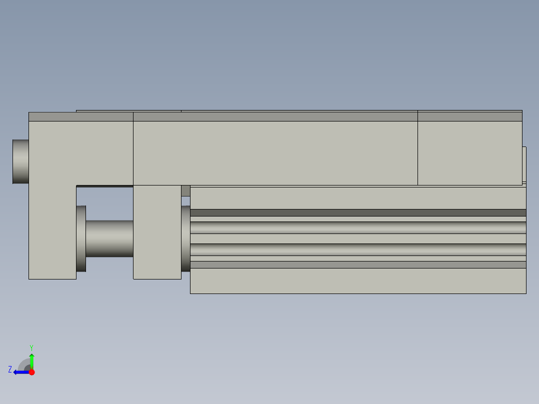 MXS20-40BSAT(0_0)z右视图