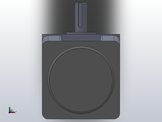 东洋电机30W中实..zip.zip前视缩略图