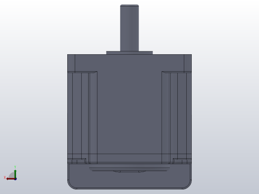 东洋电机30W中实..zip.zip后视缩略图