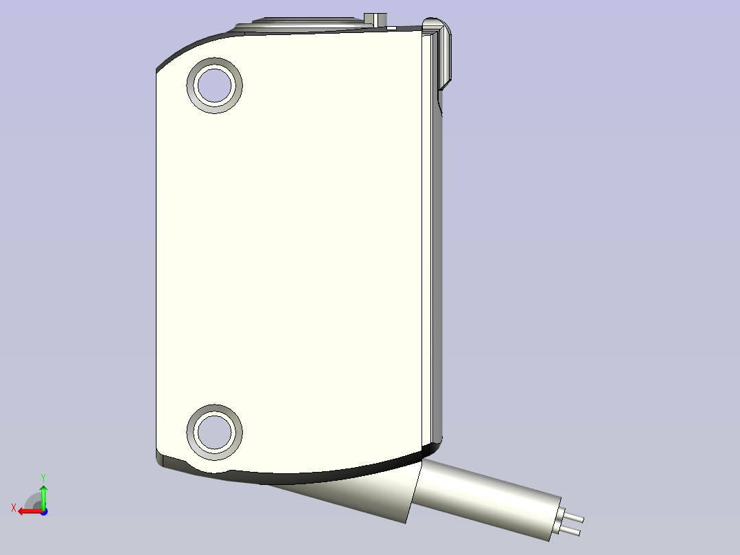 西克sick传感器SICK_GL6-E2411V-Bestell-Nr.1084102_0_后视图