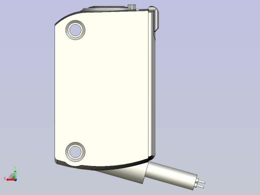 西克sick传感器SICK_GL6-E2411V-Bestell-Nr.1084102_0_后视缩略图