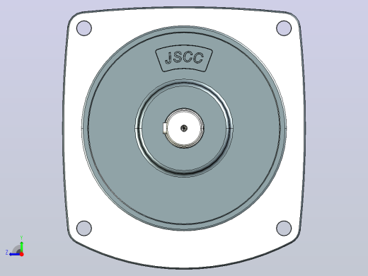 标准电机s750v02-R右视缩略图
