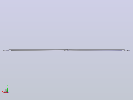 User Library-grille ventilateur 254mm_护网后视缩略图