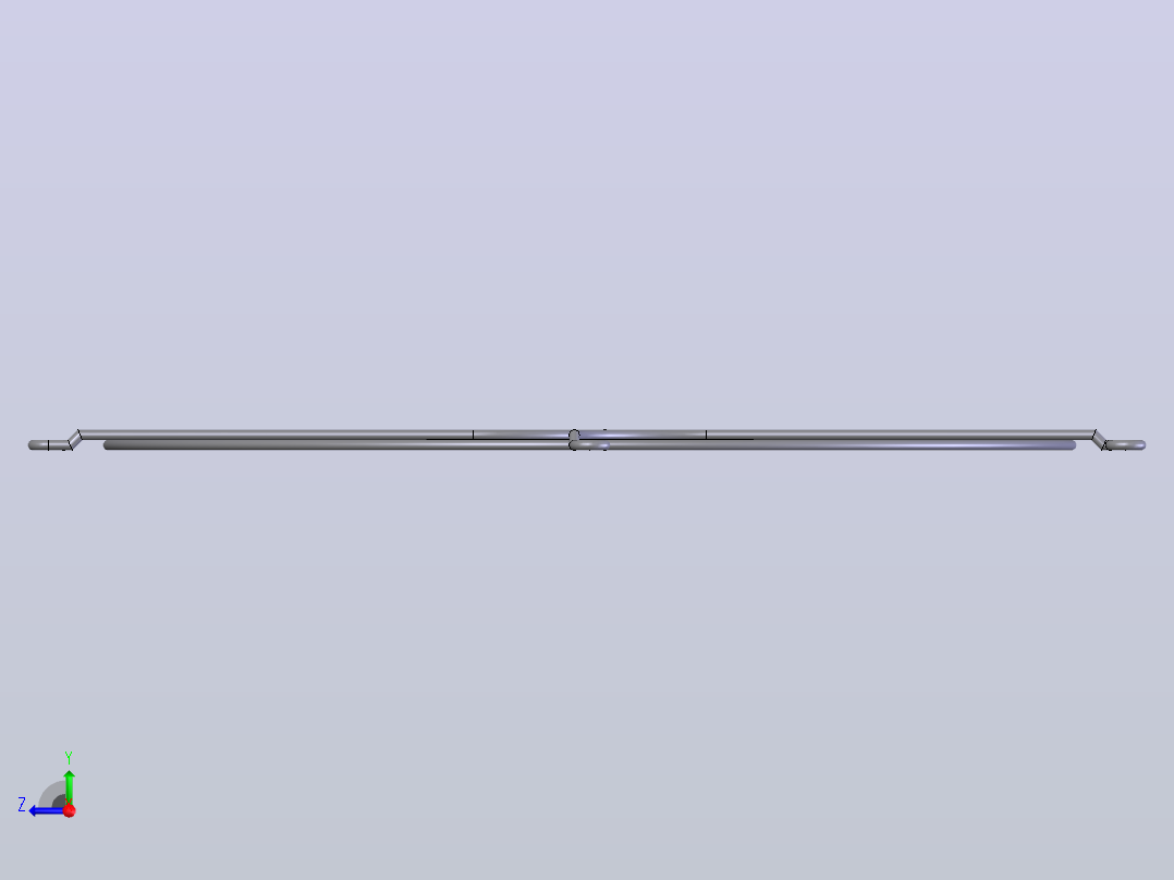 User Library-grille ventilateur 254mm_护网右视图