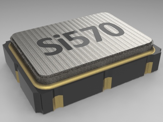 Si570缩略图