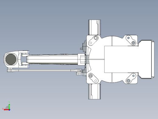 abb-robot后视缩略图