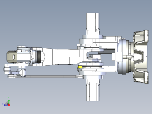 abb-robot右视缩略图