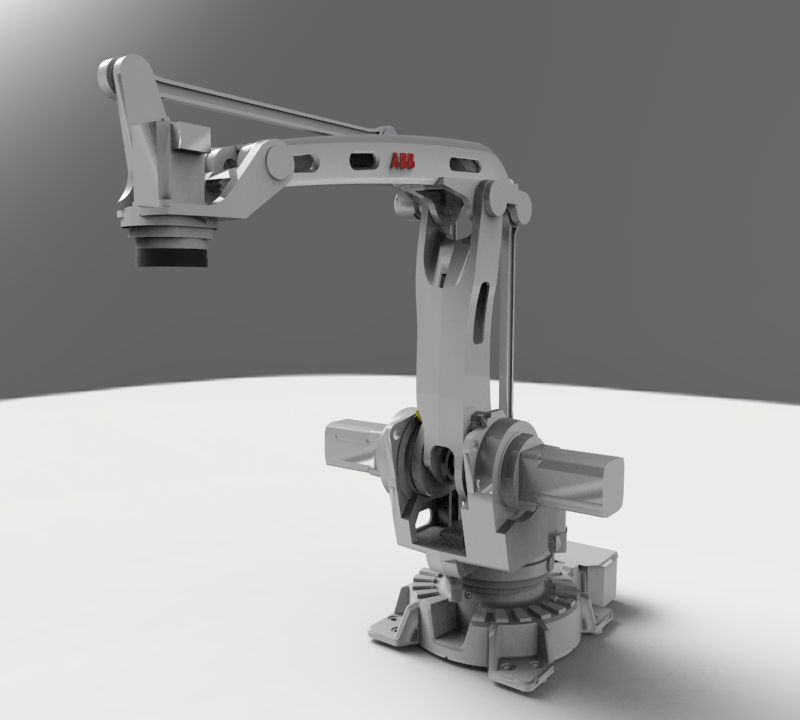 abb-robot